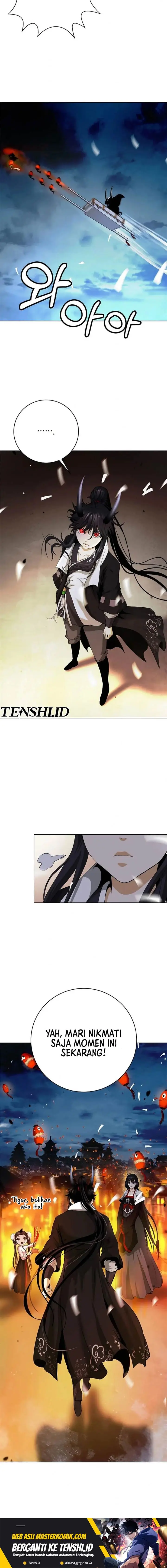 image-komik-cystic-story-chapter-157-17/20