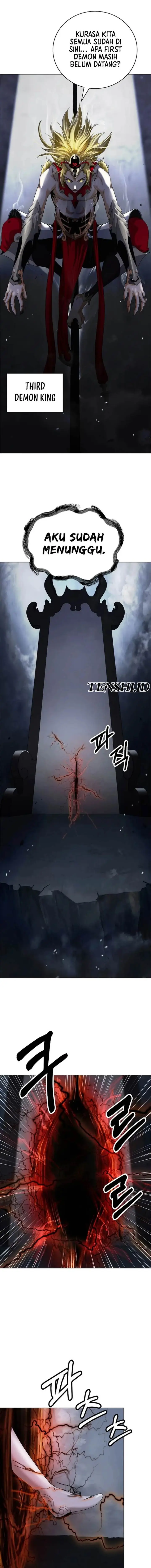 image-komik-cystic-story-chapter-158-2/21
