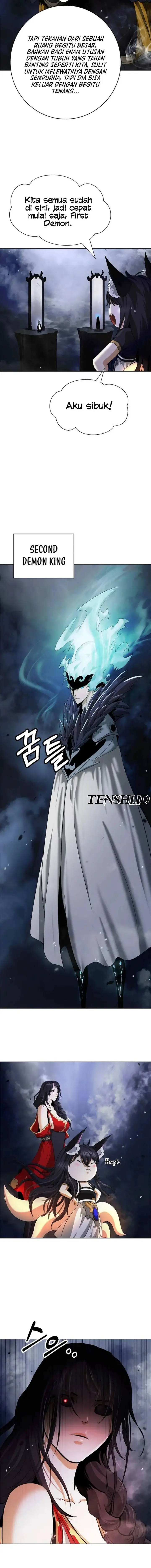 image-komik-cystic-story-chapter-158-4/21