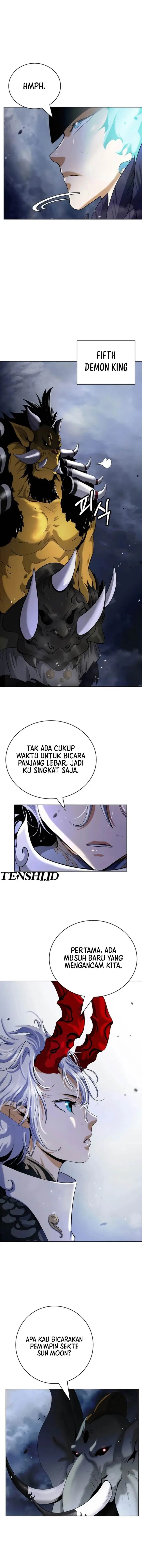 image-komik-cystic-story-chapter-158-5/21