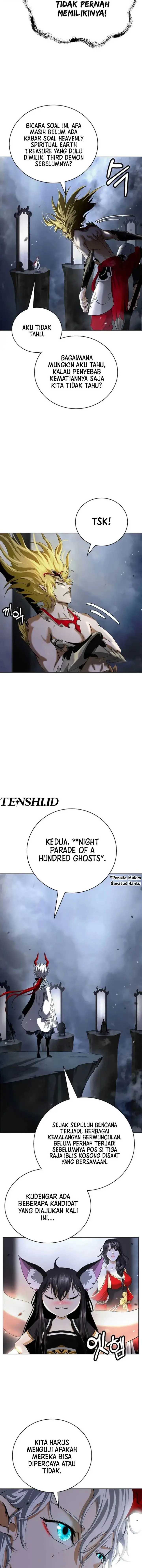 image-komik-cystic-story-chapter-158-7/21