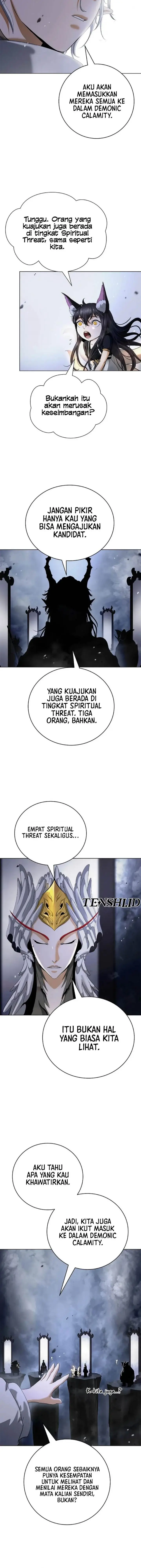 image-komik-cystic-story-chapter-158-8/21