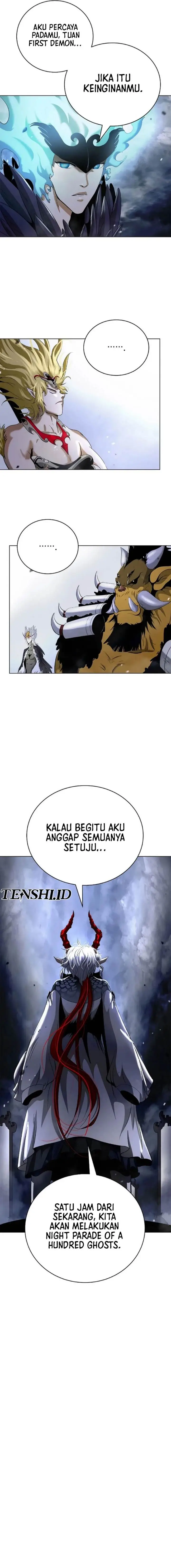 image-komik-cystic-story-chapter-158-9/21