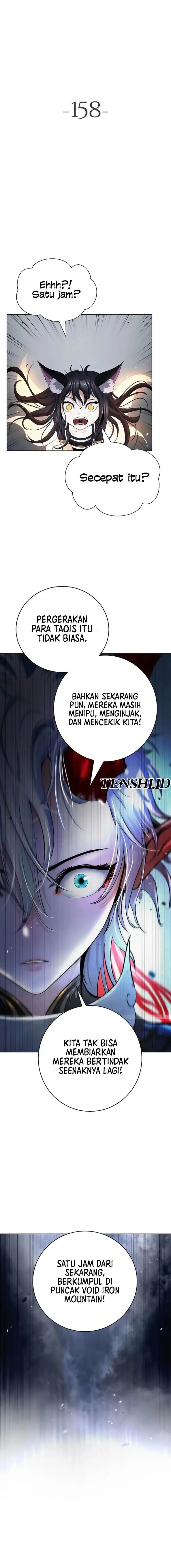 image-komik-cystic-story-chapter-158-10/21