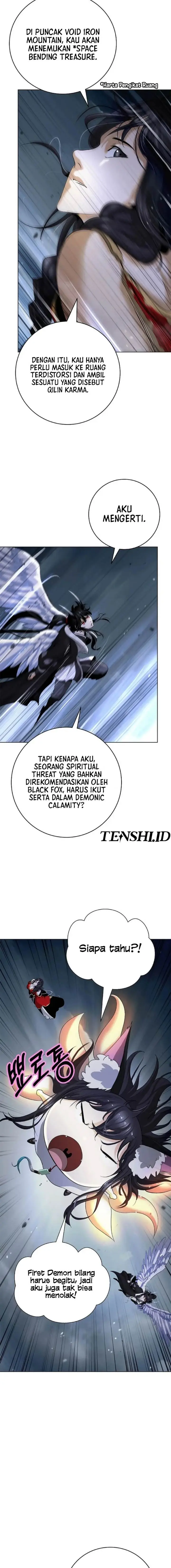 image-komik-cystic-story-chapter-158-12/21