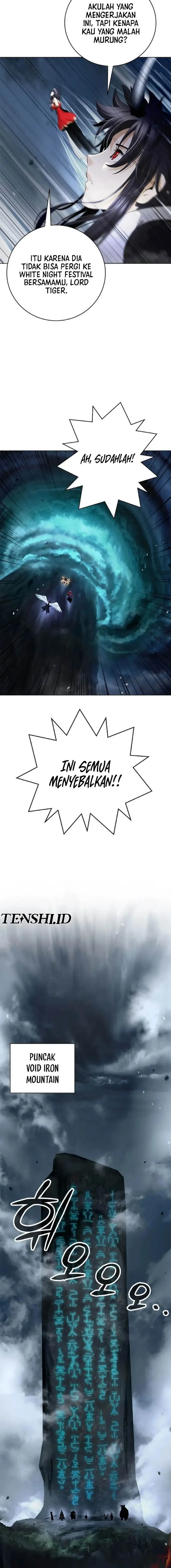 image-komik-cystic-story-chapter-158-13/21