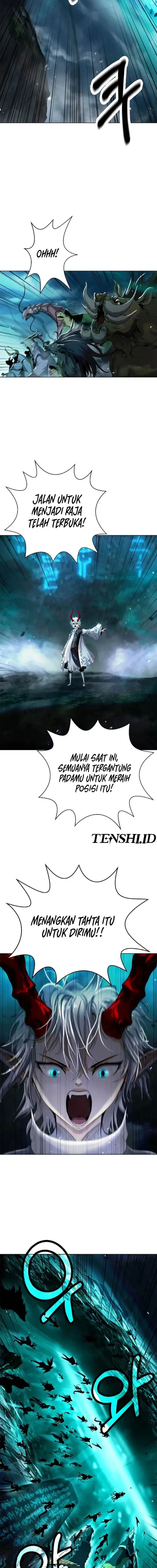 image-komik-cystic-story-chapter-158-16/21