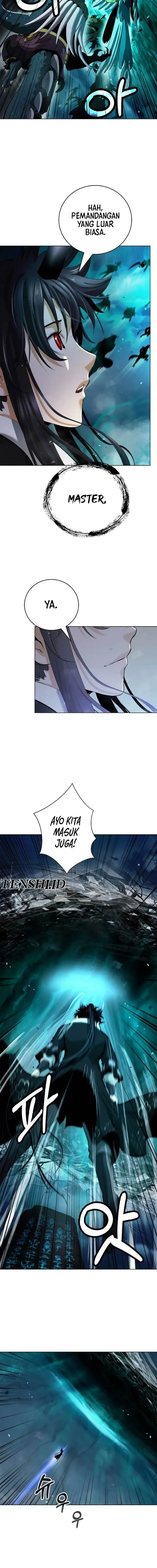 image-komik-cystic-story-chapter-158-17/21