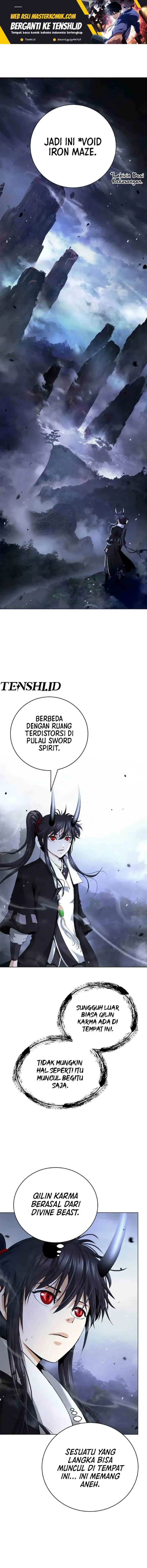 image-komik-cystic-story-chapter-159-1/21