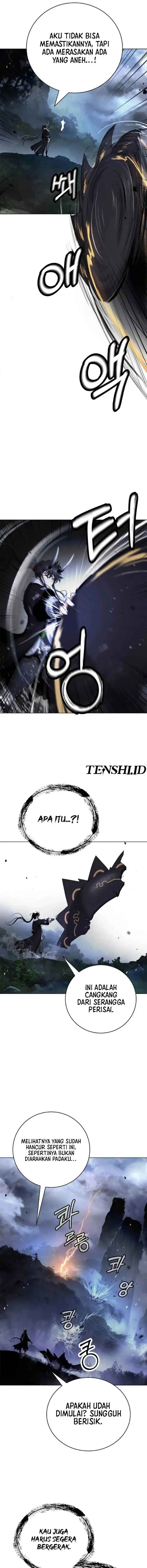 image-komik-cystic-story-chapter-159-2/21