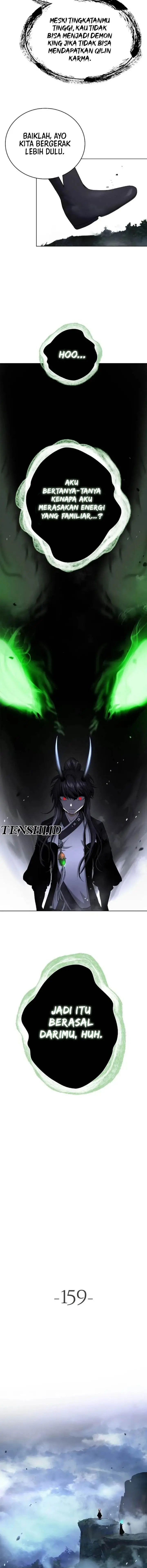 image-komik-cystic-story-chapter-159-3/21