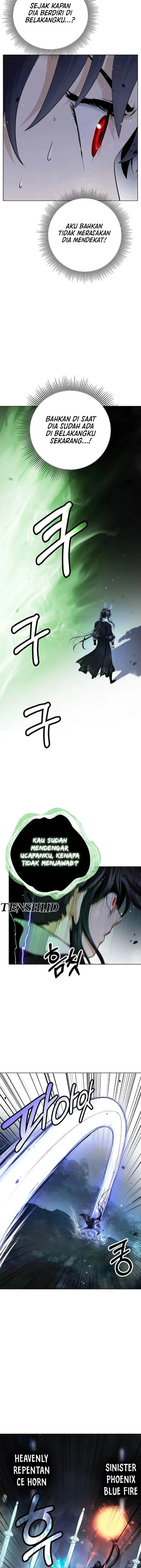 image-komik-cystic-story-chapter-159-7/21