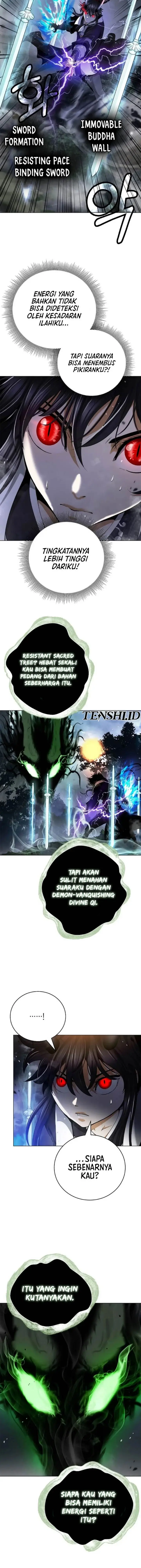 image-komik-cystic-story-chapter-159-8/21