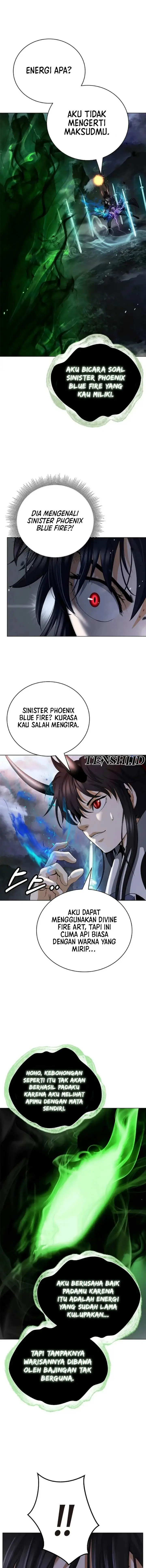 image-komik-cystic-story-chapter-159-9/21