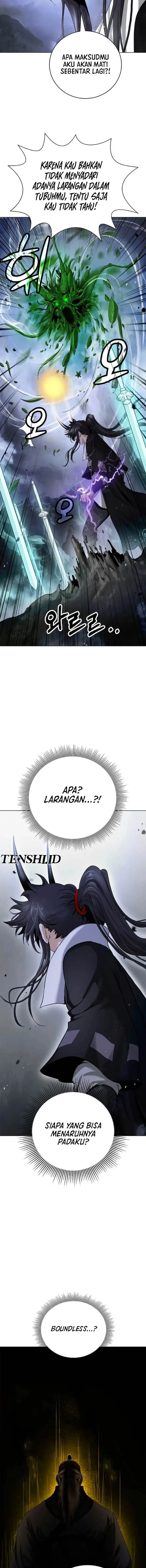 image-komik-cystic-story-chapter-159-11/21