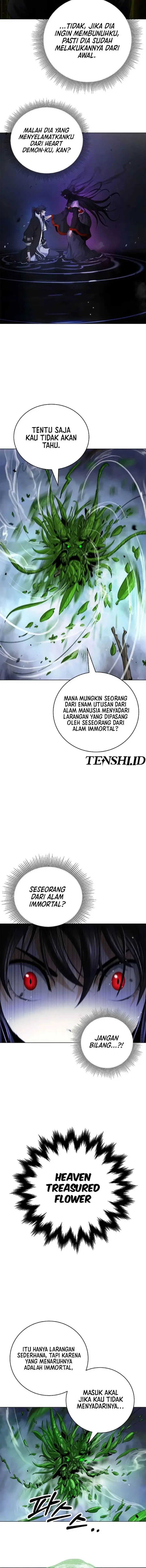 image-komik-cystic-story-chapter-159-12/21