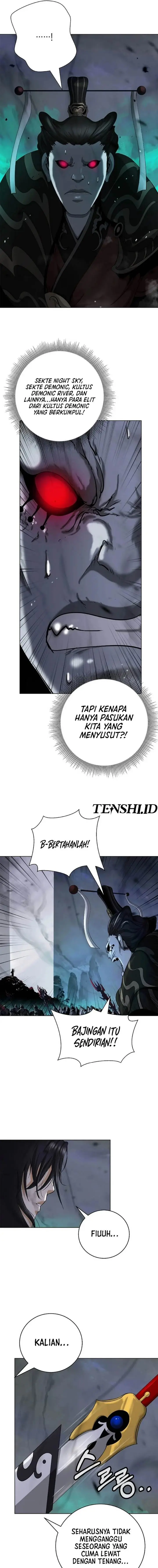 image-komik-cystic-story-chapter-159-16/21