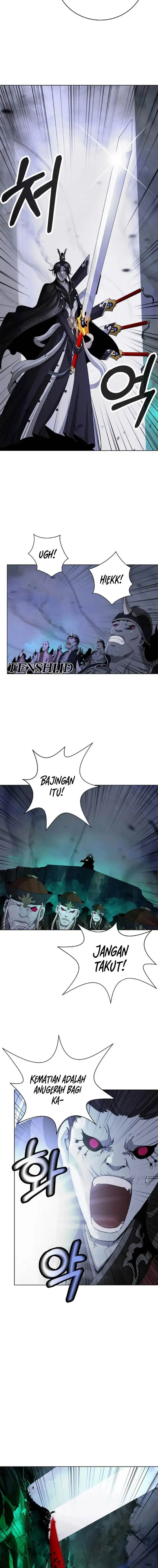 image-komik-cystic-story-chapter-159-17/21