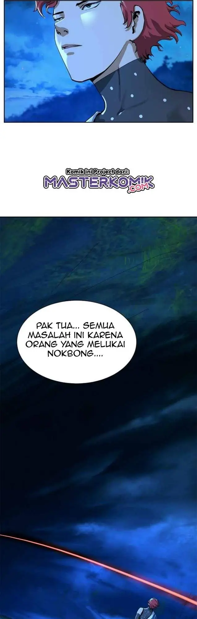 image-komik-cystic-story-chapter-16-3/56