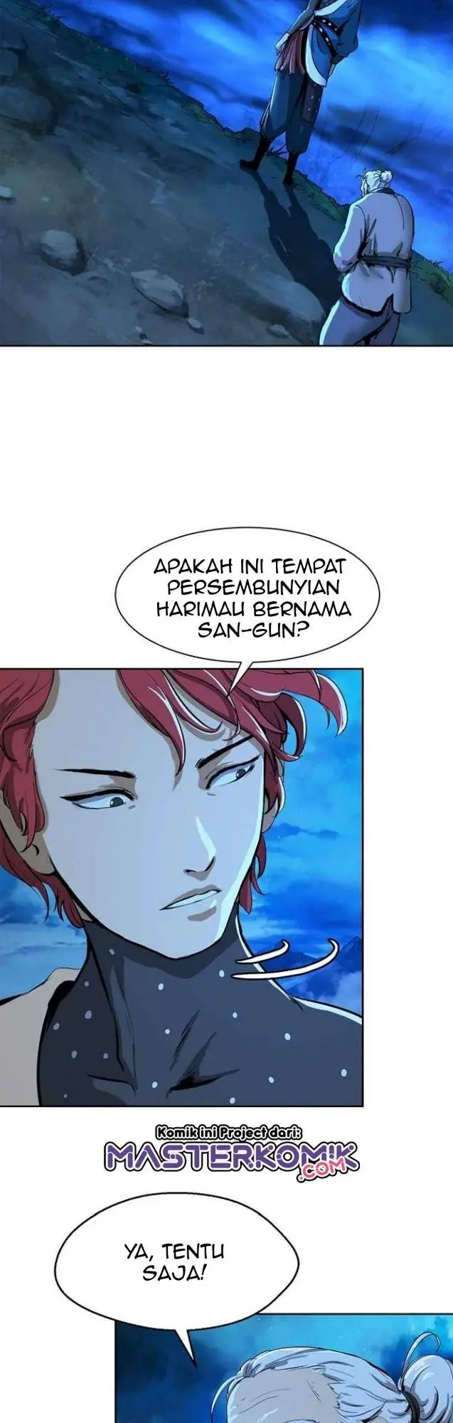 image-komik-cystic-story-chapter-16-4/56