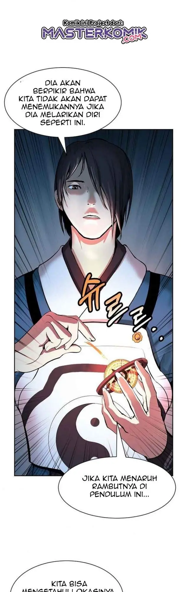 image-komik-cystic-story-chapter-16-6/56