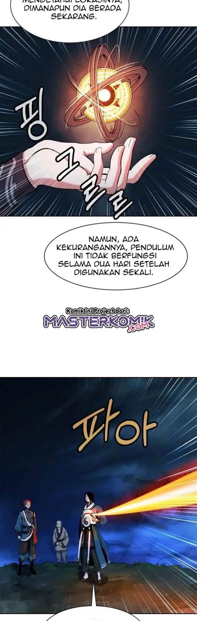 image-komik-cystic-story-chapter-16-7/56