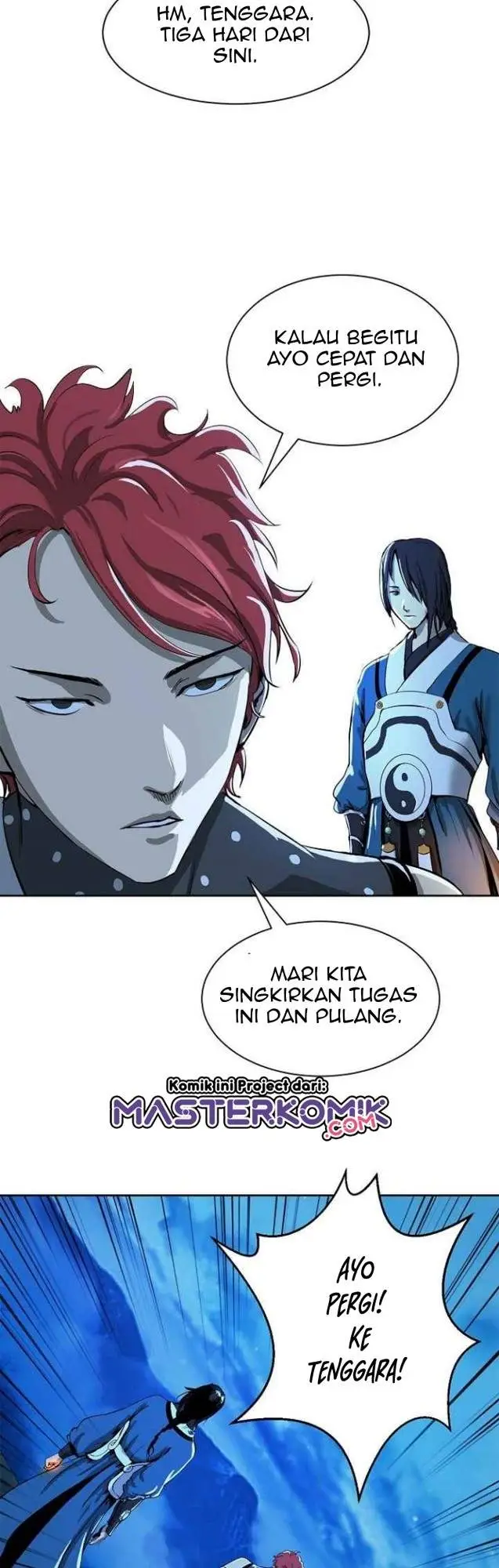 image-komik-cystic-story-chapter-16-8/56
