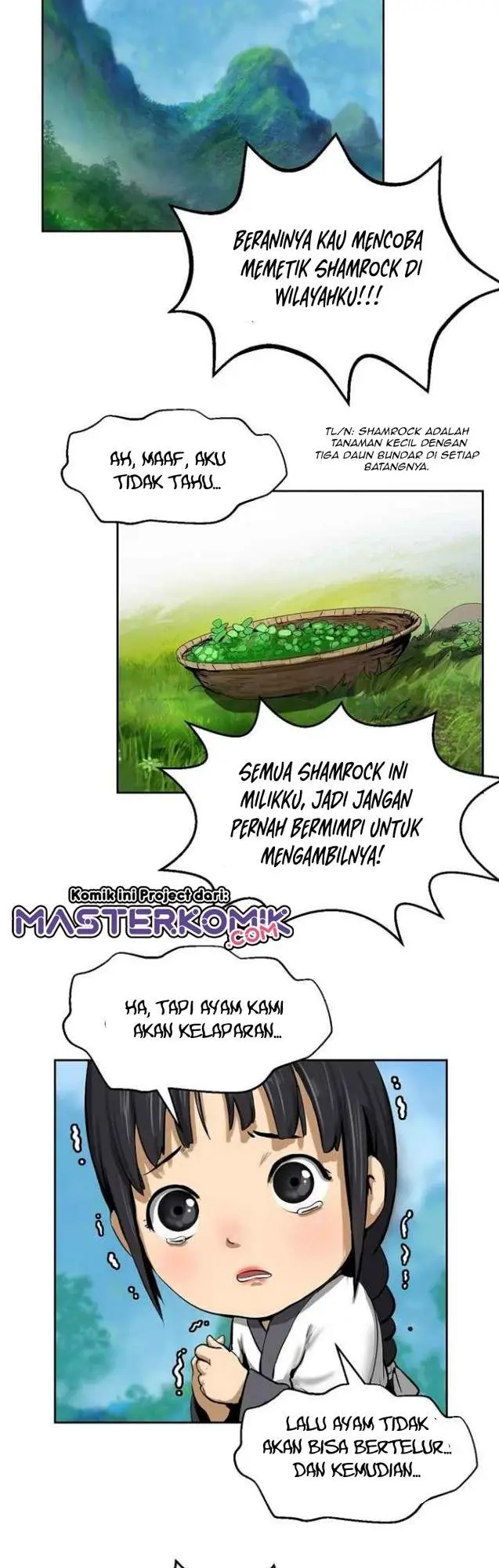 image-komik-cystic-story-chapter-16-11/56