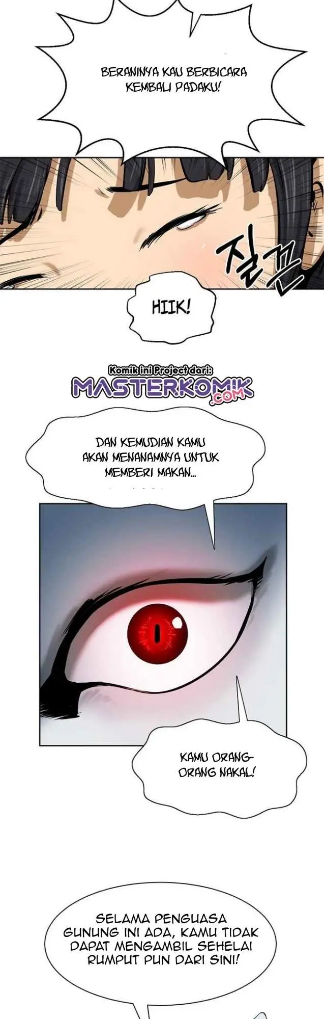 image-komik-cystic-story-chapter-16-12/56