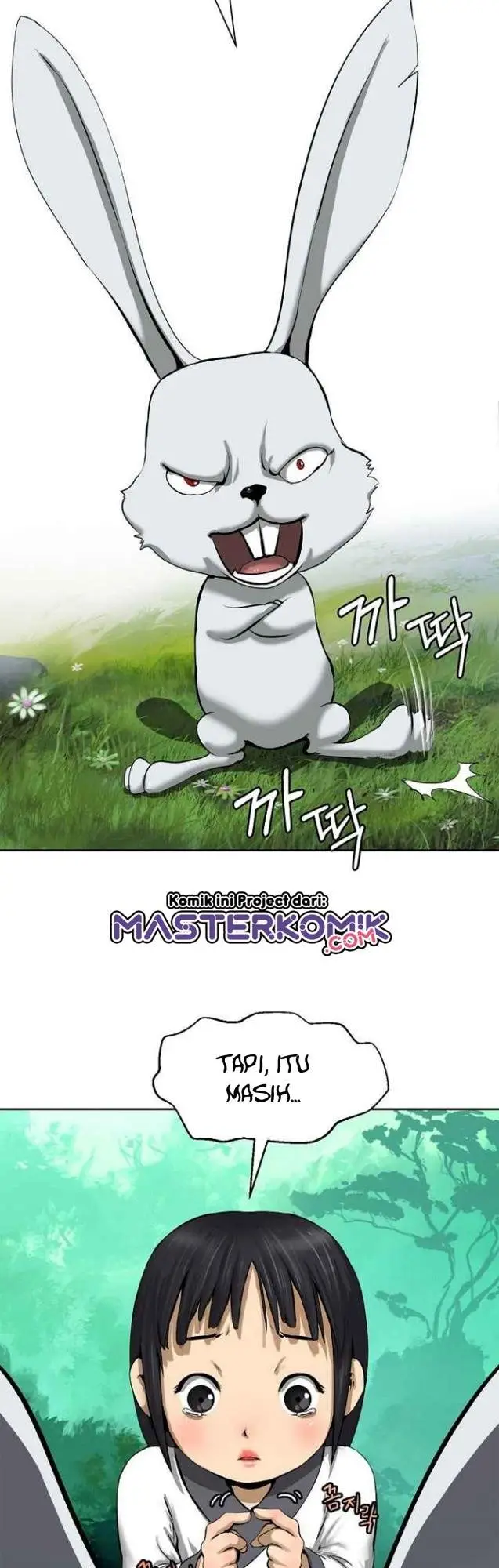 image-komik-cystic-story-chapter-16-13/56