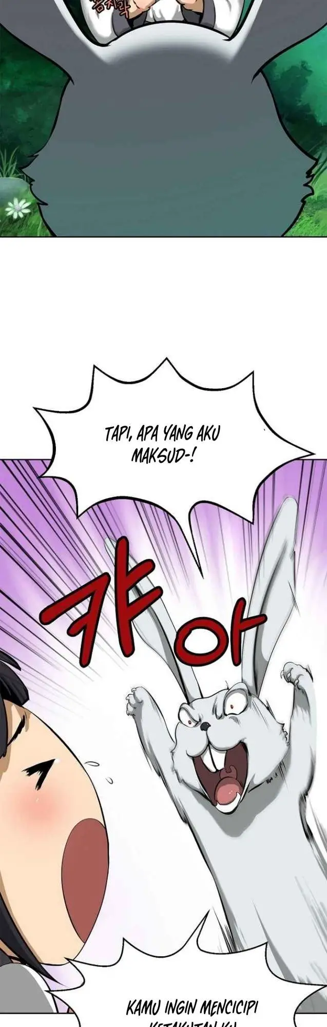 image-komik-cystic-story-chapter-16-14/56
