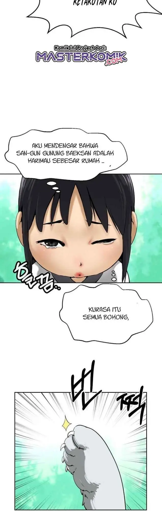image-komik-cystic-story-chapter-16-15/56