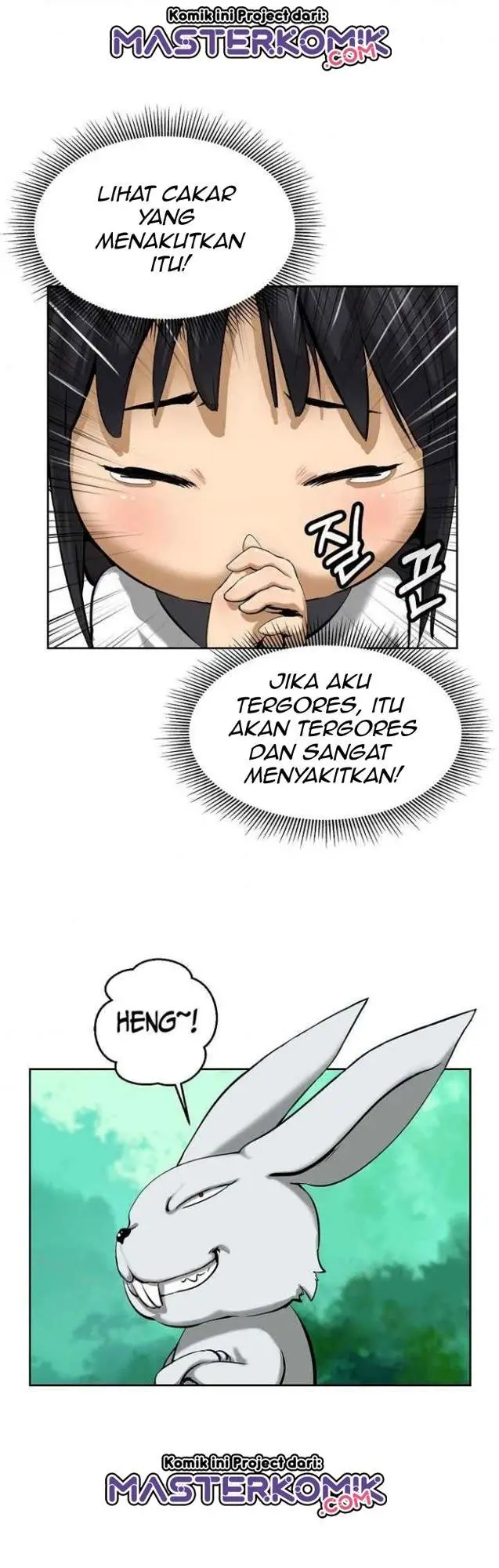 image-komik-cystic-story-chapter-16-16/56