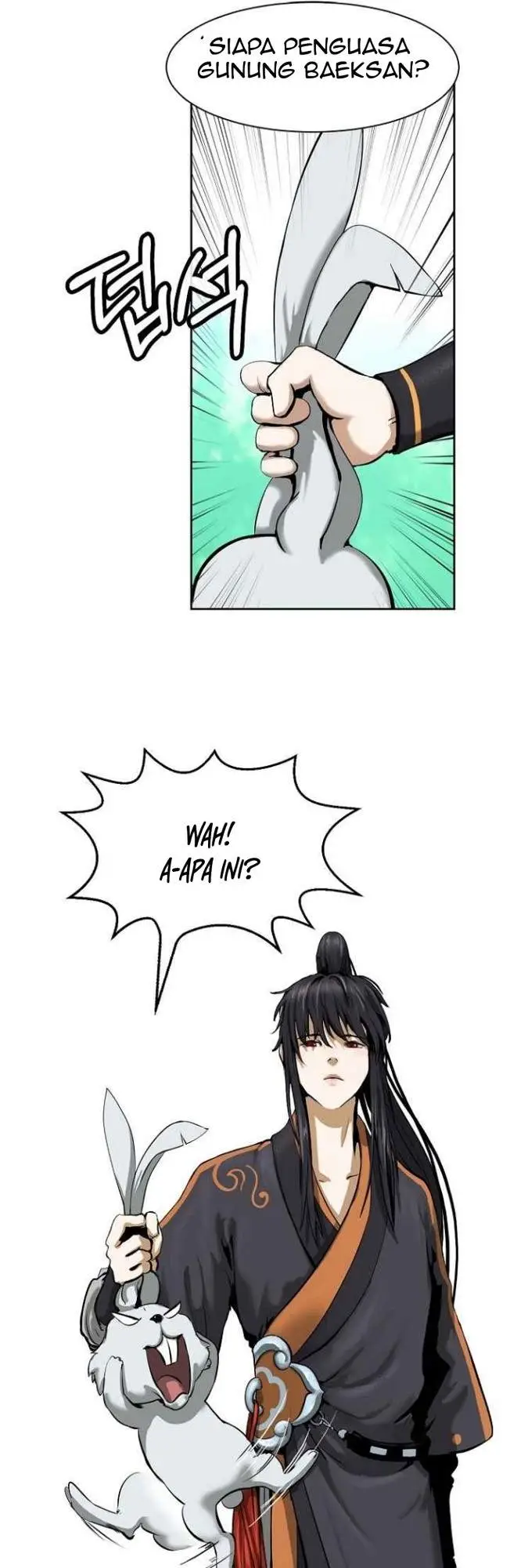 image-komik-cystic-story-chapter-16-17/56