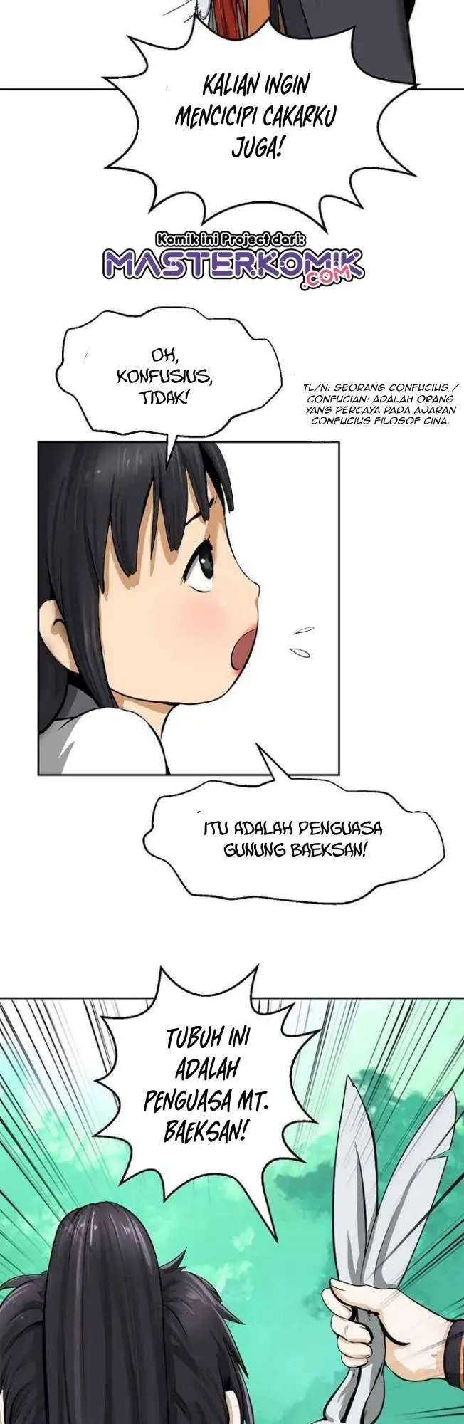 image-komik-cystic-story-chapter-16-18/56