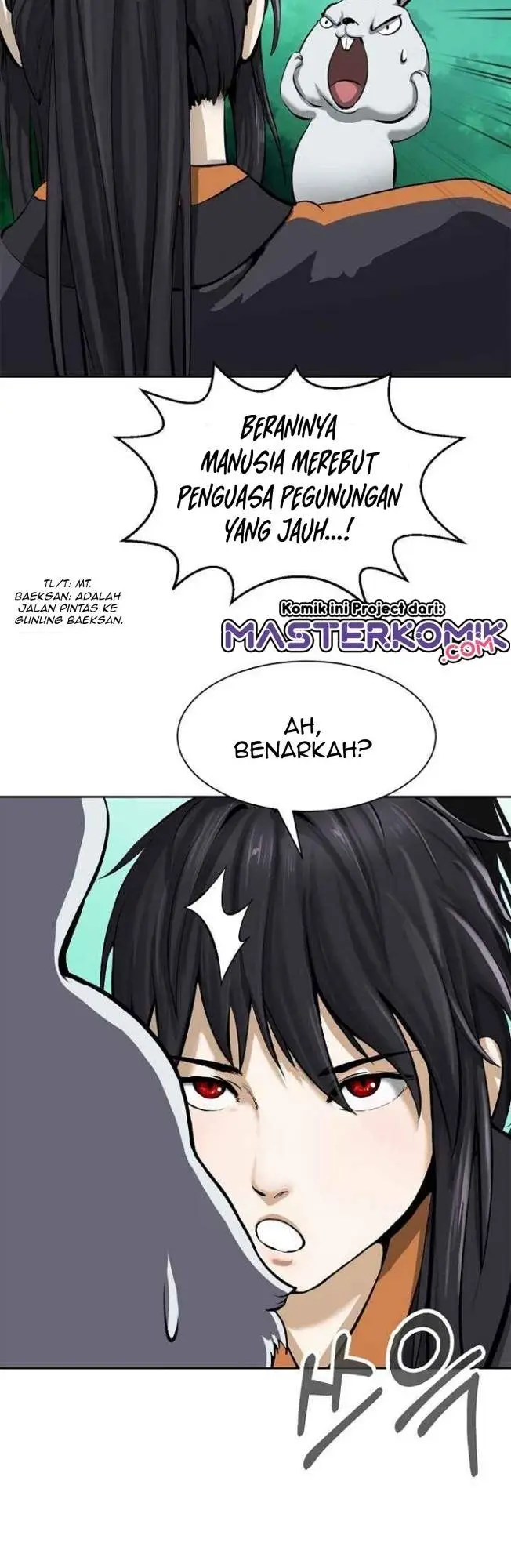 image-komik-cystic-story-chapter-16-19/56