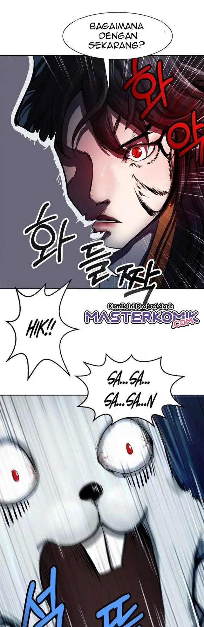 image-komik-cystic-story-chapter-16-20/56