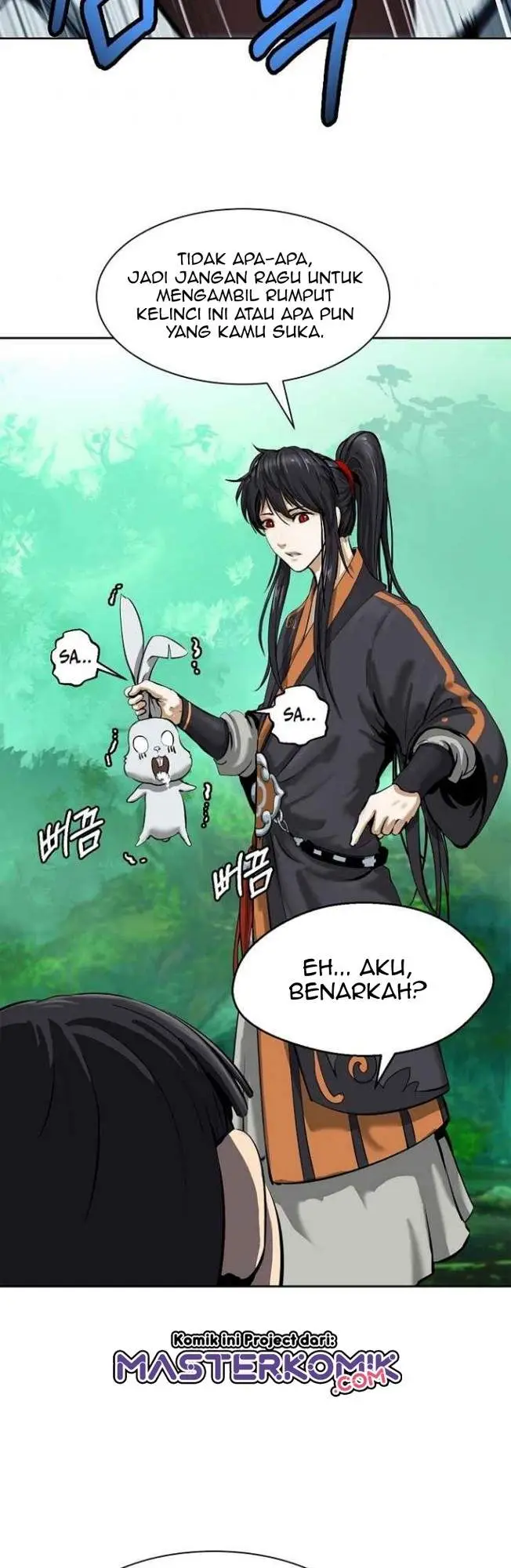 image-komik-cystic-story-chapter-16-21/56