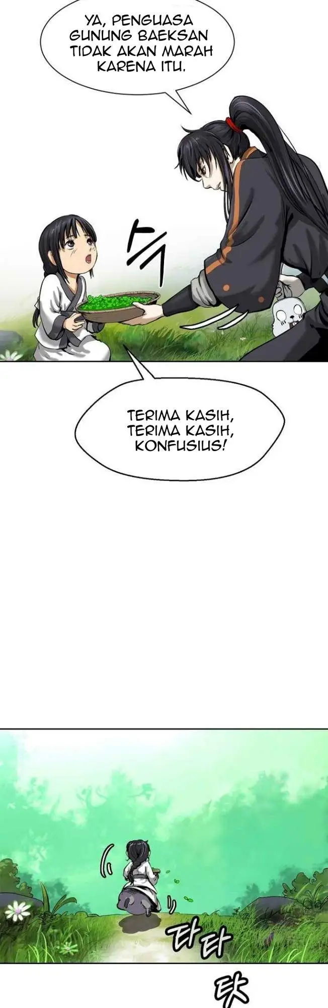 image-komik-cystic-story-chapter-16-22/56