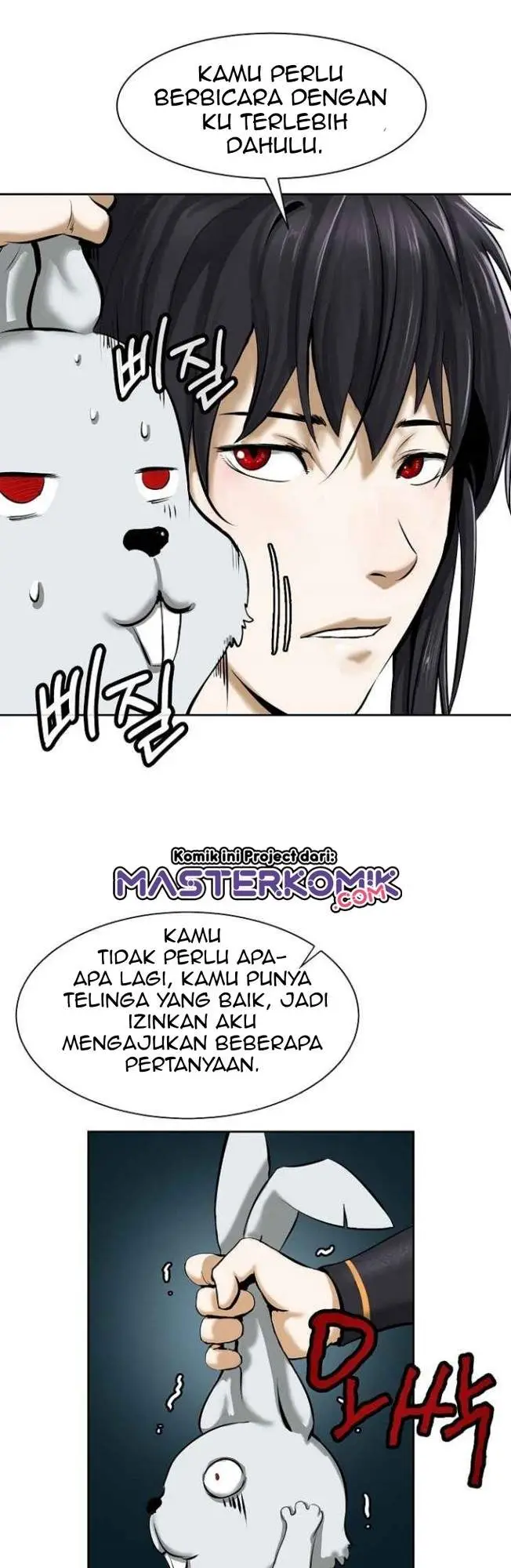 image-komik-cystic-story-chapter-16-24/56