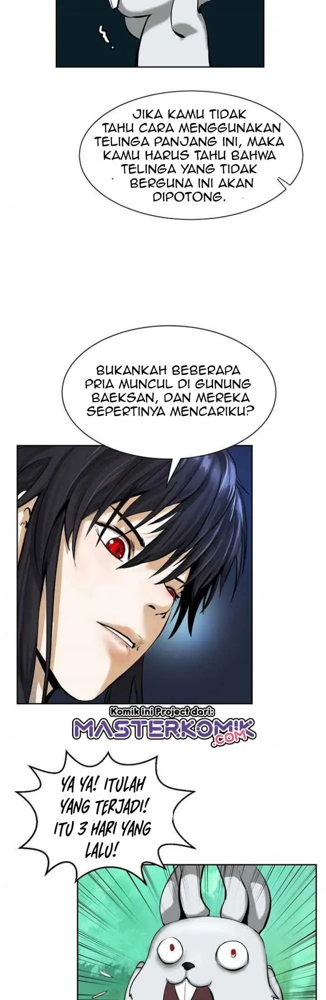 image-komik-cystic-story-chapter-16-25/56