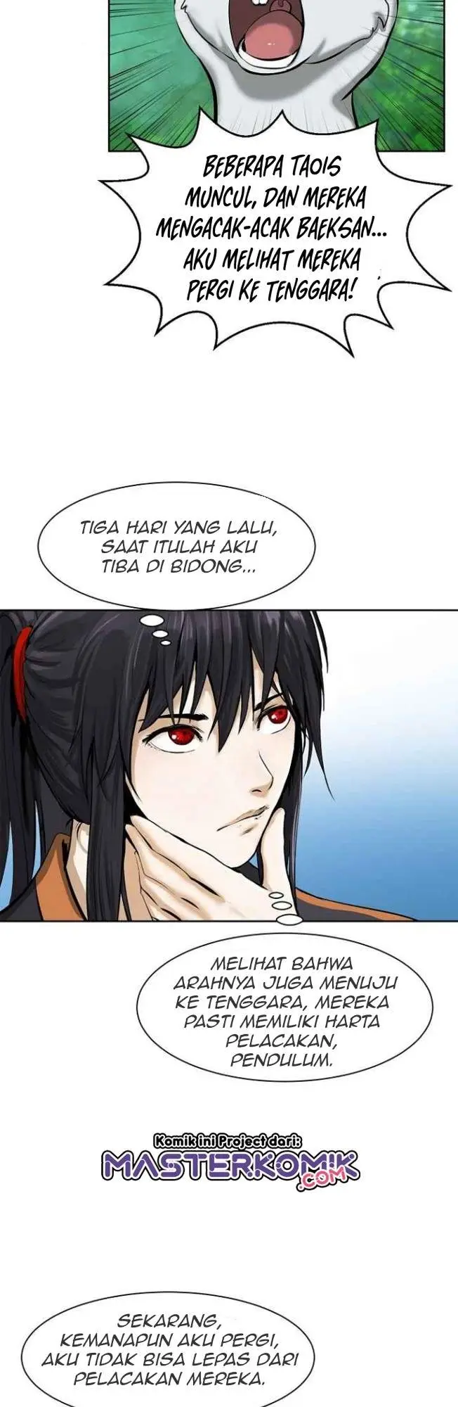 image-komik-cystic-story-chapter-16-26/56