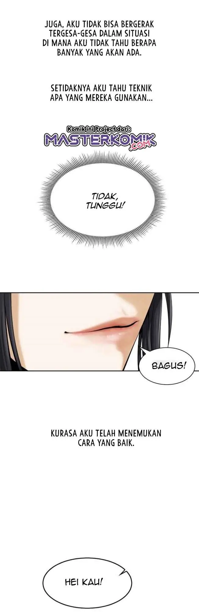 image-komik-cystic-story-chapter-16-28/56