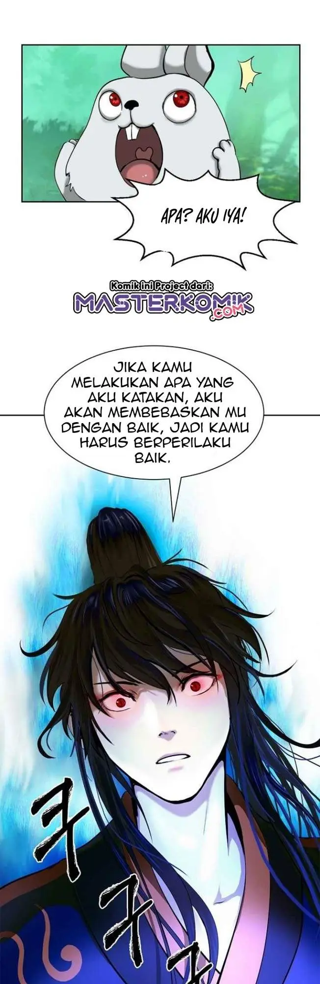 image-komik-cystic-story-chapter-16-29/56