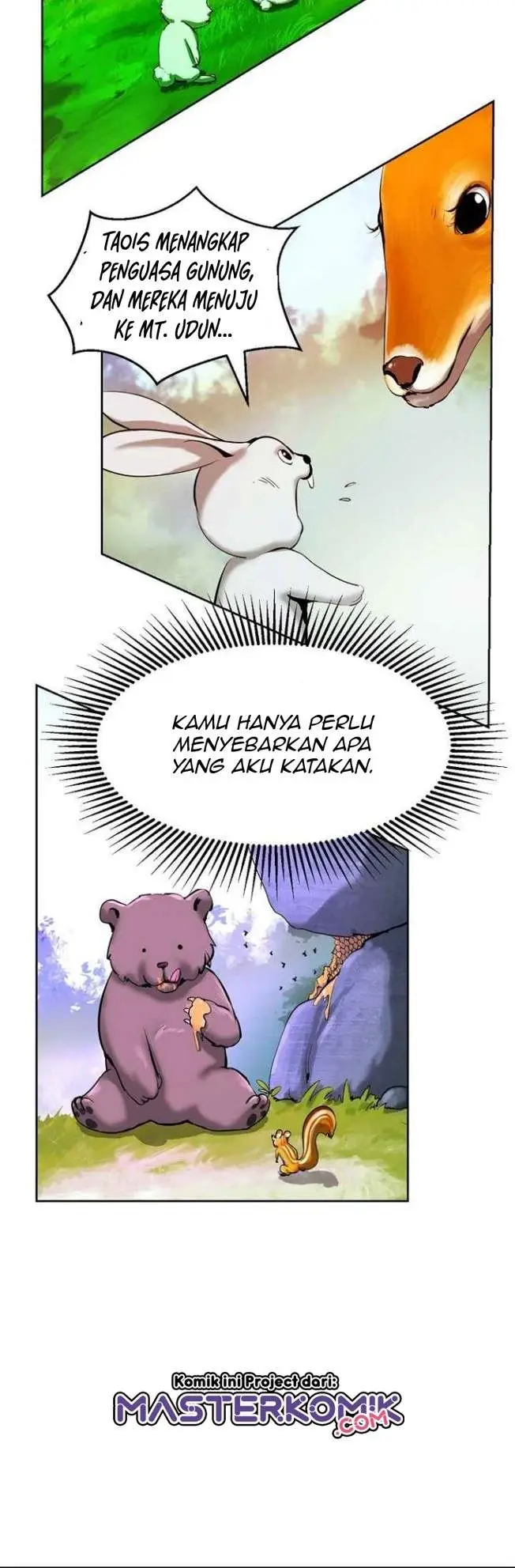 image-komik-cystic-story-chapter-16-31/56