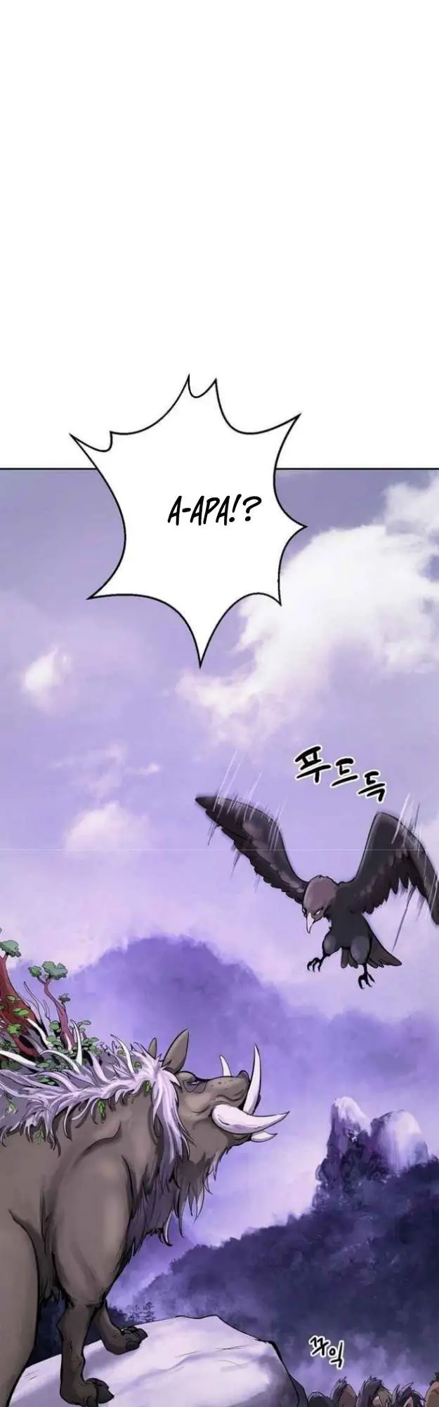 image-komik-cystic-story-chapter-16-34/56