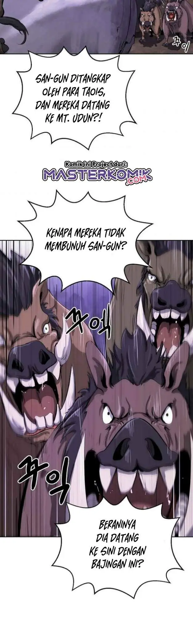 image-komik-cystic-story-chapter-16-35/56