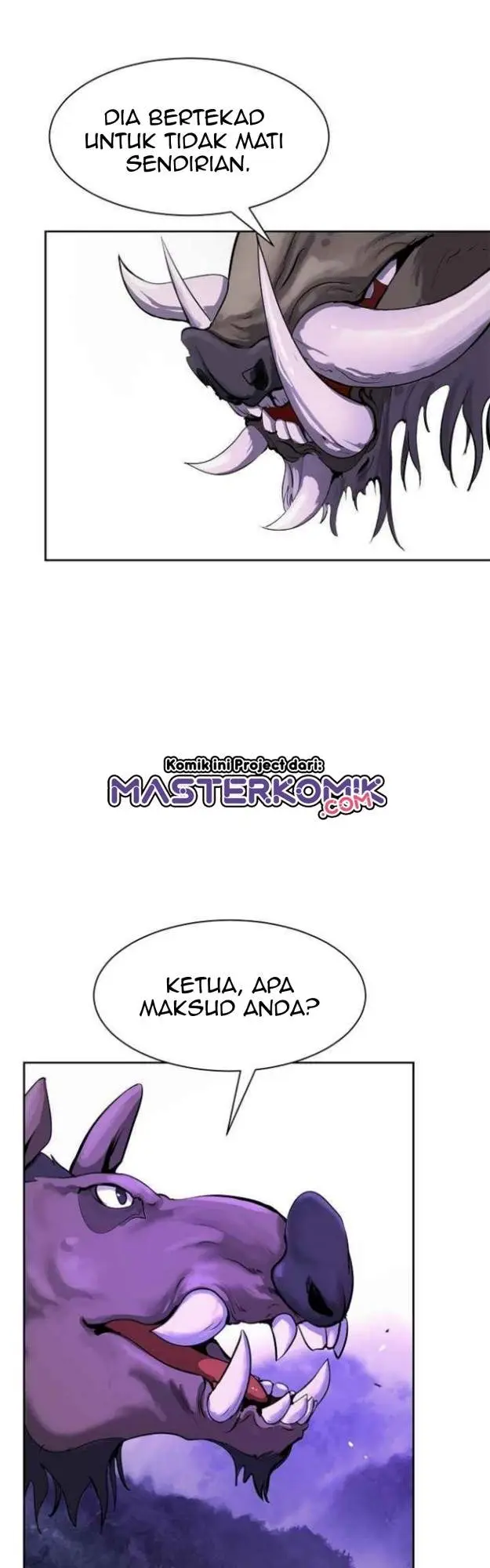 image-komik-cystic-story-chapter-16-36/56
