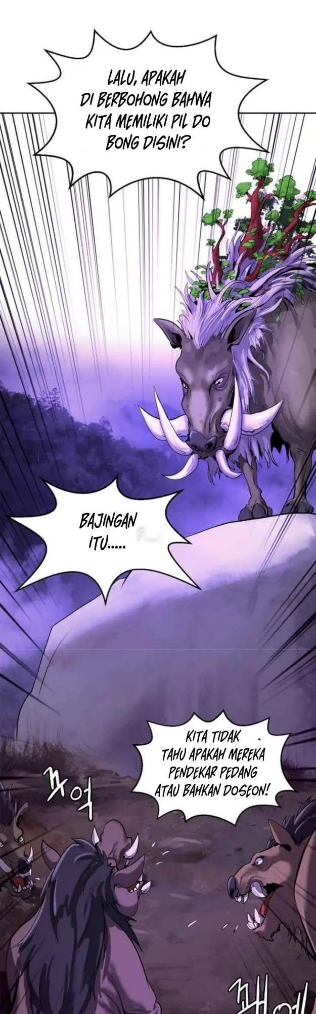 image-komik-cystic-story-chapter-16-38/56