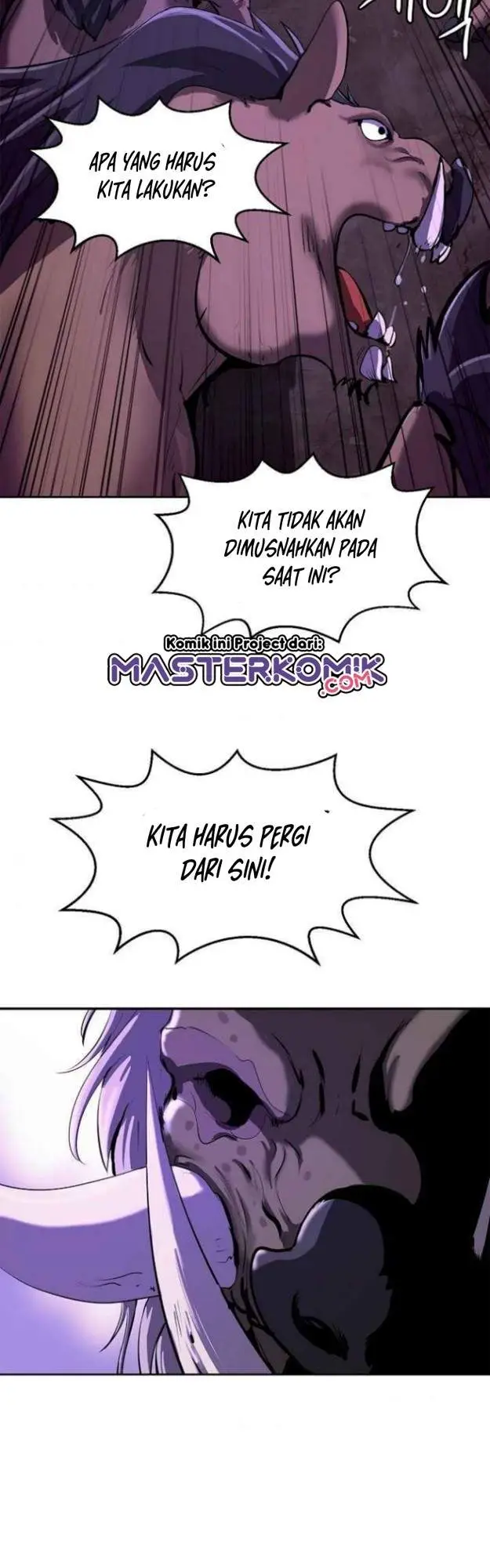 image-komik-cystic-story-chapter-16-39/56